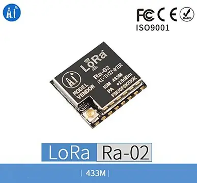 Avances en Microcontroladores OEM en IoT de bajo consumo