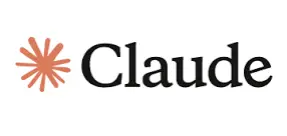 Claude 3.7 Sonnet