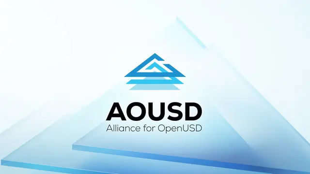 Core Specification 1.0 de OpenUSD