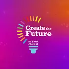 Edición 2026 del Create the Future Design Contest