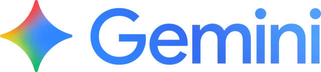 Generación de entornos 3D con Genie 3