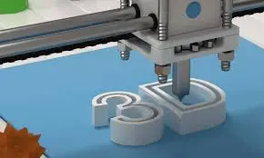 Guía Rápida de Impresión 3D para Makers y Aficionados