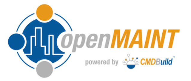 openMAINT: plataforma para la gestión de activos y mantenimiento industrial
