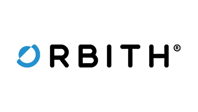 Orbith, internet satelital combinado: LEO y GEO